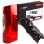 Mercedes Sprinter 907 910 2018- Lampa Tylna Prawa Zamiennik A9108200100