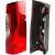 Mercedes Sprinter 907 910 2018- Lampa Tylna Prawa Zamiennik A9108200100