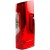 Mercedes Sprinter 907 910 2018- Lampa Tylna Prawa Zamiennik A9108200100