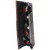 Mercedes Sprinter 907 910 2018- Lampa Tylna Prawa Zamiennik A9108200100