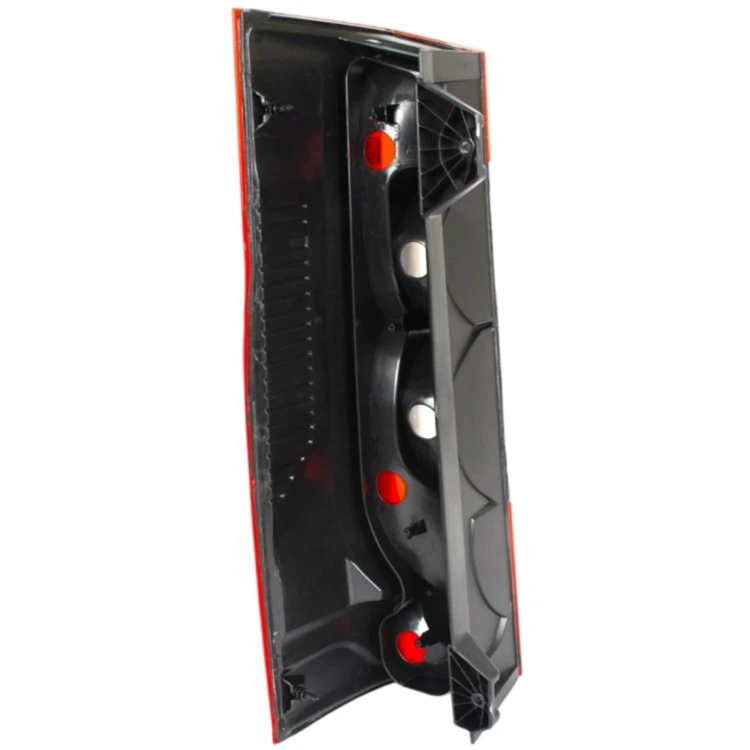 Mercedes Sprinter 907 910 2018- Lampa Tylna Prawa Zamiennik A9108200100