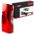 Lampa Tylna LEWA Zamiennik a9108200000 Mercedes Sprinter 907 910 2018-