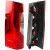 Lampa Tylna LEWA Zamiennik a9108200000 Mercedes Sprinter 907 910 2018-