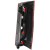 Lampa Tylna LEWA Zamiennik a9108200000 Mercedes Sprinter 907 910 2018-