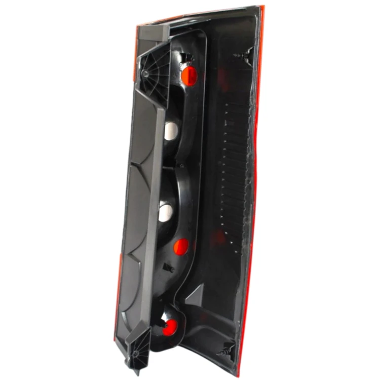 Lampa Tylna LEWA Zamiennik a9108200000 Mercedes Sprinter 907 910 2018-