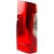 Lampa Tylna LEWA Zamiennik a9108200000 Mercedes Sprinter 907 910 2018-