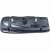 Lampa Tylna Zespolona DAF ATLEON CANTER VOLVO FL FE DUCATO CABSTAR LE = PR