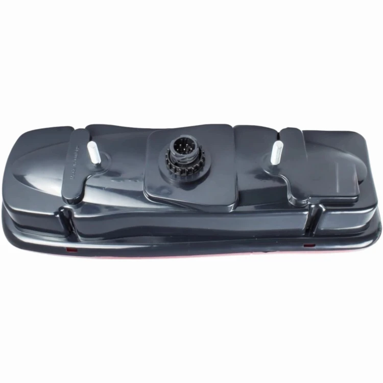 Lampa Tylna Zespolona DAF ATLEON CANTER VOLVO FL FE DUCATO CABSTAR LE = PR