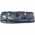 2x Lampa Tylna Zespolona Renault Master MOVANO MASCOTT 2010+ BOXER JUMPER