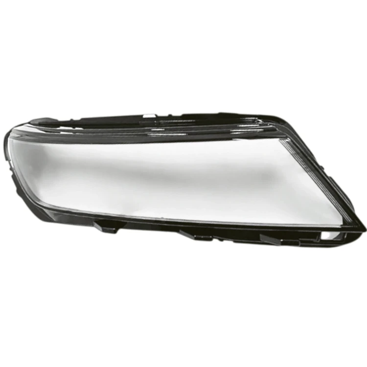 KLOSZ PRAWY REFLEKTORA SZKŁO LAMPY SKODA KODIAQ I 2017–2021