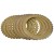 FORD ZESTAW NAPRAWCZY TARCZE CIERNE 6DCT450 MPS6 POWERSHIFT 6DCT470 8SZT