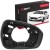 OBUDOWA RAMKA LUSTERKA PRAWA STRONA EUROPA FORD MONDEO MK5 2014-2019