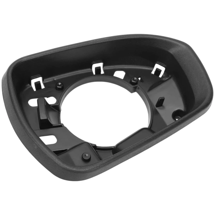 OBUDOWA RAMKA LUSTERKA PRAWA STRONA EUROPA FORD MONDEO MK5 2014-2019