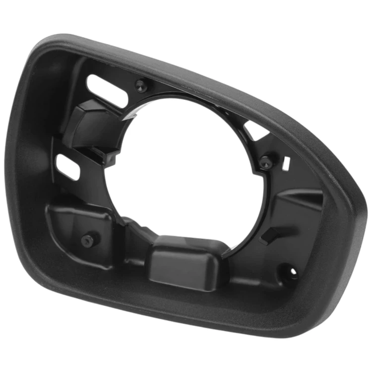 OBUDOWA RAMKA LUSTERKA PRAWA STRONA EUROPA FORD MONDEO MK5 2014-2019