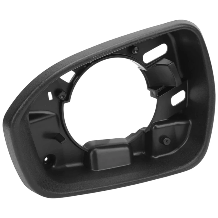 FORD MONDEO MK5 2014-2019 OBUDOWA RAMKA LUSTERKA LEWA STRONA