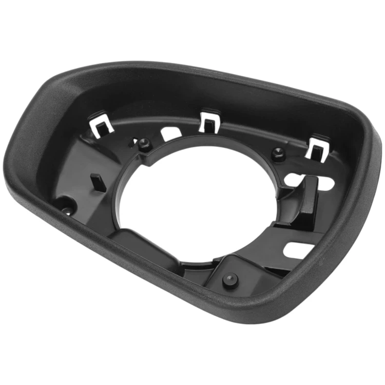 FORD MONDEO MK5 2014-2019 OBUDOWA RAMKA LUSTERKA LEWA STRONA