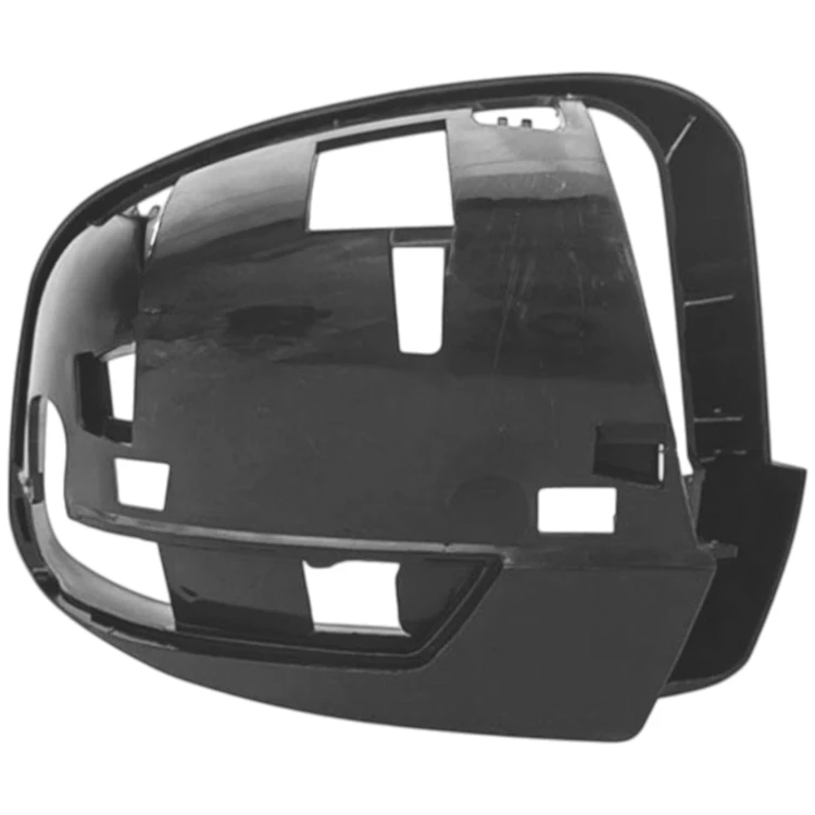 Ford Mondeo MK4 Focus MK2 MK3 2007-2018 Ramka obudowy lusterka PRAWEGO