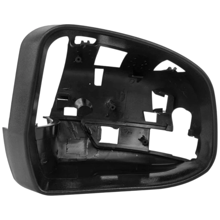 Ford Mondeo MK4 Focus MK2 MK3 2007-2018 Ramka obudowy lusterka PRAWEGO