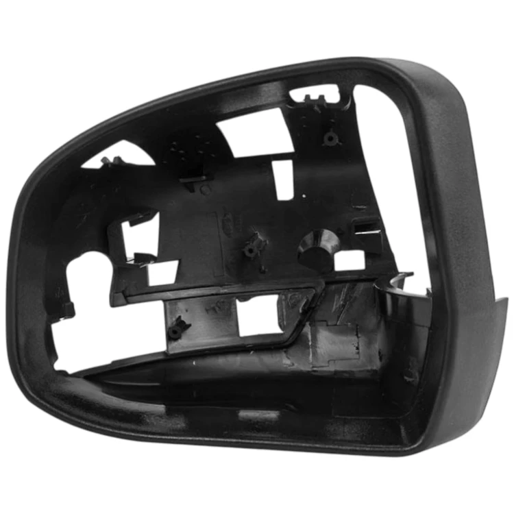 Ford Mondeo MK4 Focus MK2 MK3 2007-2018 Ramka obudowy lusterka lewego