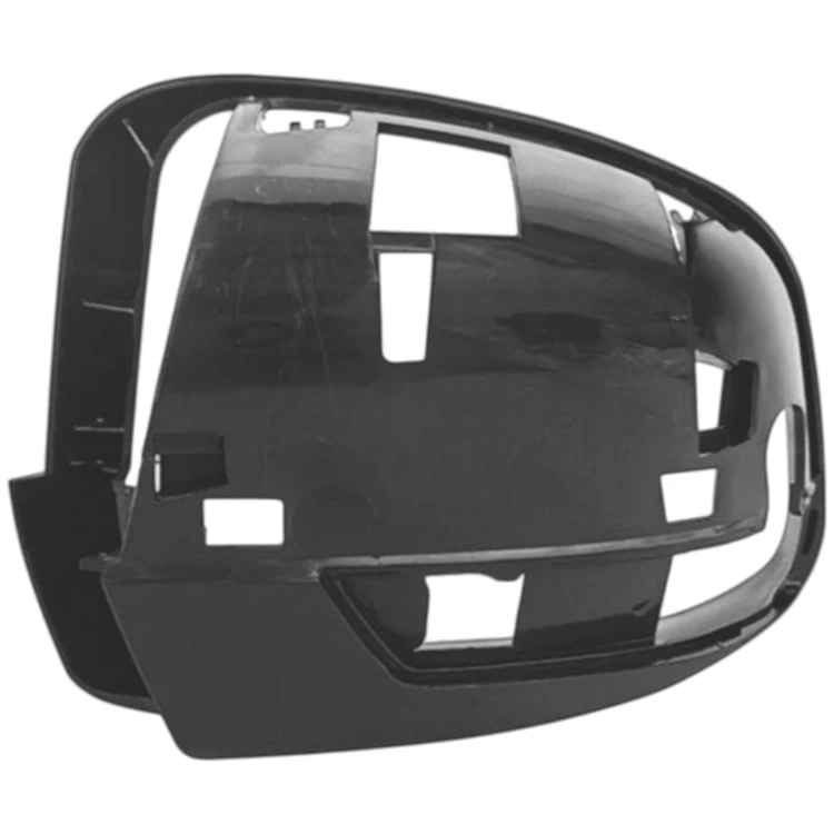 Ford Mondeo MK4 Focus MK2 MK3 2007-2018 Ramka obudowy lusterka lewego