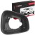 Obudowa lusterka Prawego Ramka Prawa 95330564 Opel Mokka X Trax 2012-2020