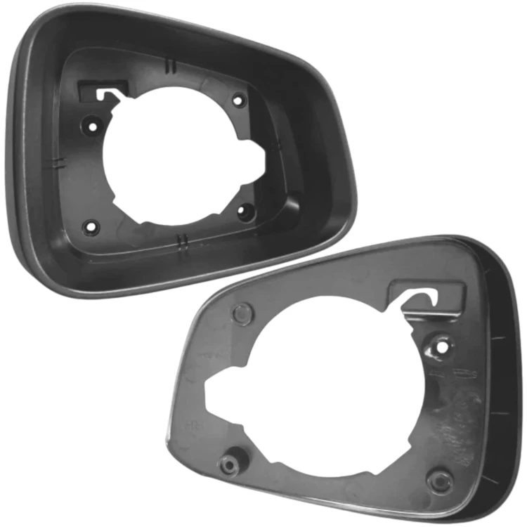 Obudowa lusterka Prawego Ramka Prawa 95330564 Opel Mokka X Trax 2012-2020