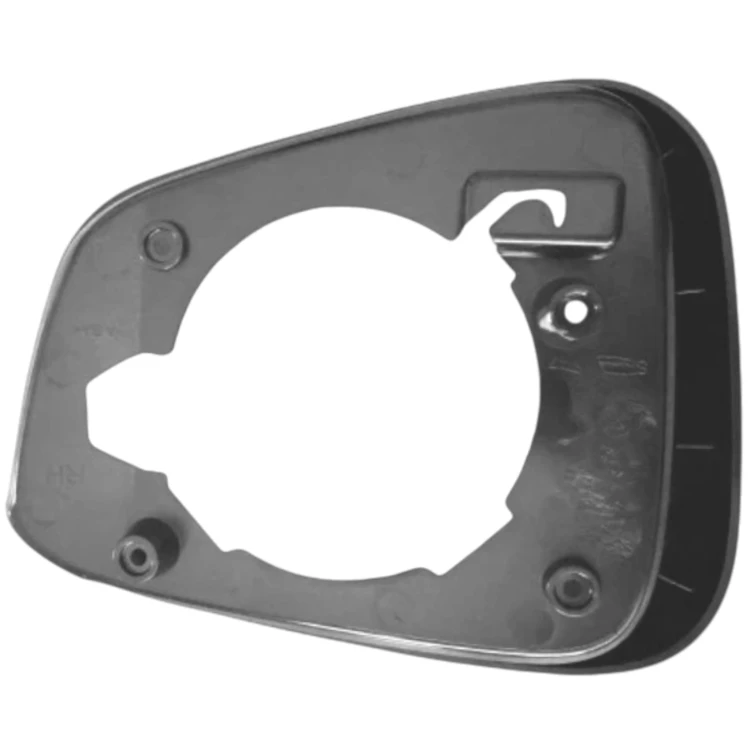 Obudowa lusterka Prawego Ramka Prawa 95330564 Opel Mokka X Trax 2012-2020