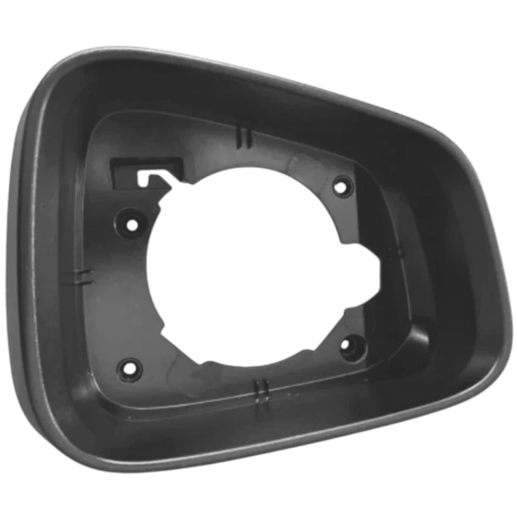 Obudowa lusterka Prawego Ramka Prawa 95330564 Opel Mokka X Trax 2012-2020