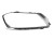 Volkswagen PASSAT B7 2010-2014 KLOSZ LEWY PRAWY szkła reflektorów lamp