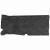 MATERIAŁOWE OSŁONY PODWOZIA LEWA PRAWA MERCEDES W246 X156 C117 W176 KOMPLET