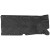 MATERIAŁOWE OSŁONY PODWOZIA LEWA PRAWA MERCEDES W246 X156 C117 W176 KOMPLET