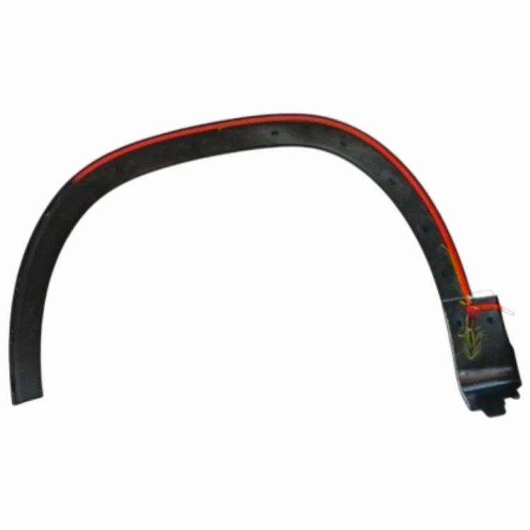 LISTWA NAKŁADKA BLOTNIKA PRZÓD PRAWA MERCEDES GLB X247 2019+ A2478850122