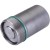 Zestaw naprawczy P17BF uszczelki reperaturka filtr Mechatronika DSG 7 DQ200