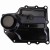 Zestaw naprawczy P17BF uszczelki reperaturka filtr Mechatronika DSG 7 DQ200
