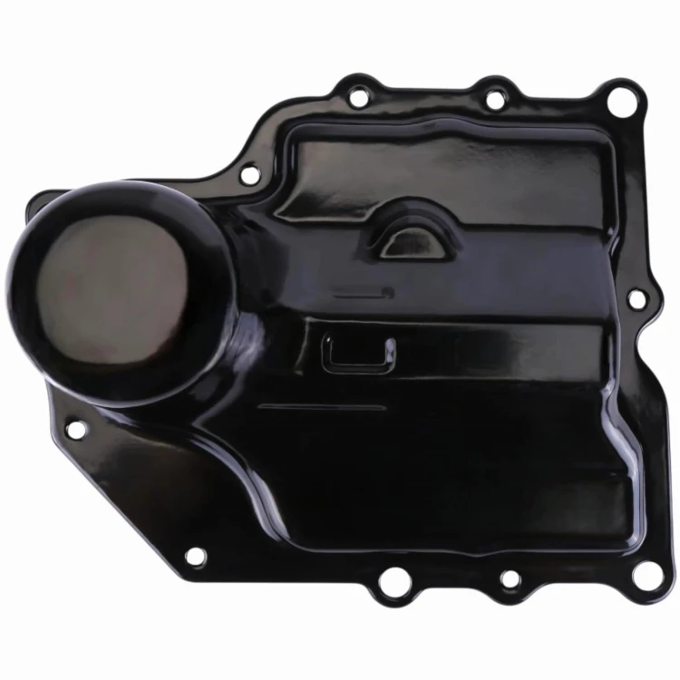 Zestaw naprawczy P17BF uszczelki reperaturka filtr Mechatronika DSG 7 DQ200