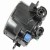 2x LAMPA PRZECIWMGIELNA HALOGEN lewy = prawy DUCATO PUNTO MONDEO DAILY PART