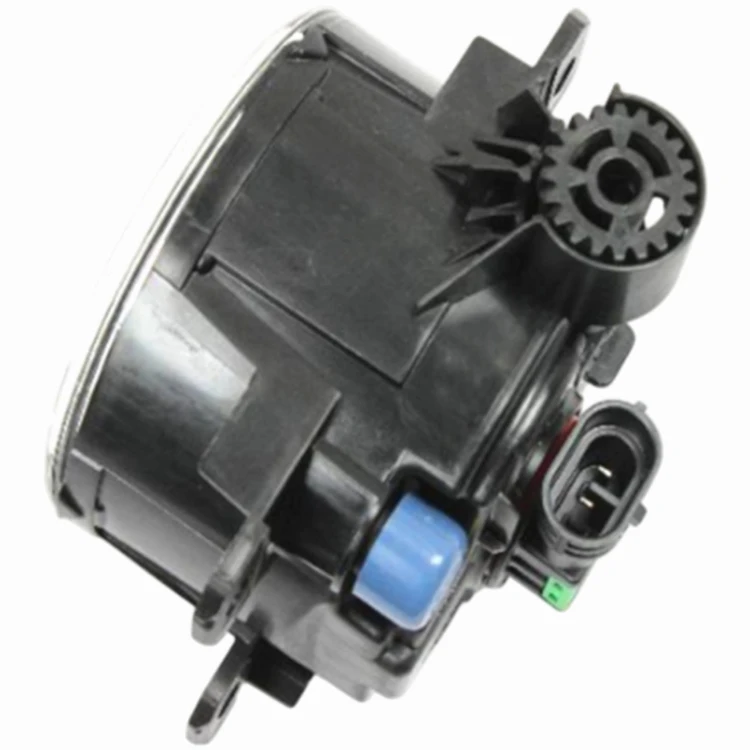 2x LAMPA PRZECIWMGIELNA HALOGEN lewy = prawy DUCATO PUNTO MONDEO DAILY PART
