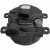 2x LAMPA PRZECIWMGIELNA HALOGEN lewy = prawy DUCATO PUNTO MONDEO DAILY PART