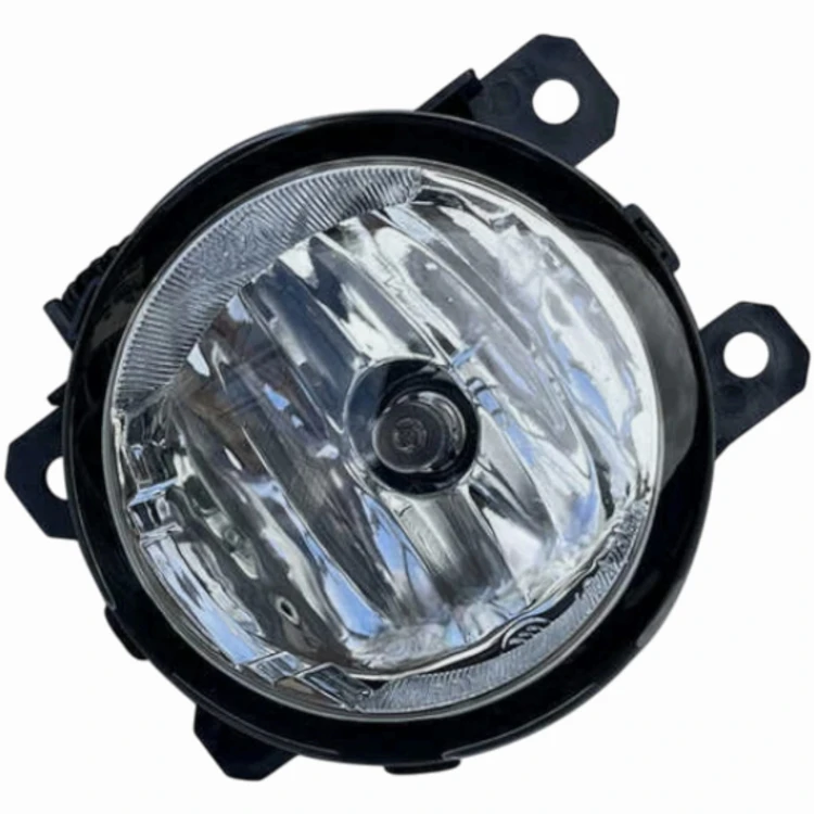2x LAMPA PRZECIWMGIELNA HALOGEN lewy = prawy DUCATO PUNTO MONDEO DAILY PART