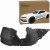 Nadkola Przednie LEWA prawa Coupe CHEVROLET CAMARO 16-24 84169276 84169277