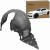 Nadkola Przednie LEWA prawa Coupe CHEVROLET CAMARO 16-24 84169276 84169277