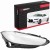 KLOSZ SZKŁO REFLEKTORA LAMPY PRZEDNIEJ PRAWY BMW Seria 4 G22 G23 2020-2022
