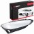 KLOSZ SZKŁO REFLEKTORA LAMPY PRZEDNIEJ PRAWY BMW Seria 4 G22 G23 2020-2022