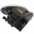 KPL x2 Halogen LEWY PRAWY lampa przeciwmgielna lewa AUDI A6 C6 A8 S8 04-10