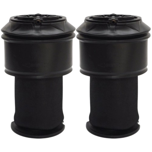 2x PODUSZKA MIECH NIVO Citroen C4 Picasso TYŁ L=P 5102GN 9676670180 GRAND