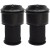 2x PODUSZKA MIECH NIVO Citroen C4 Picasso TYŁ L=P 5102GN 9676670180 GRAND