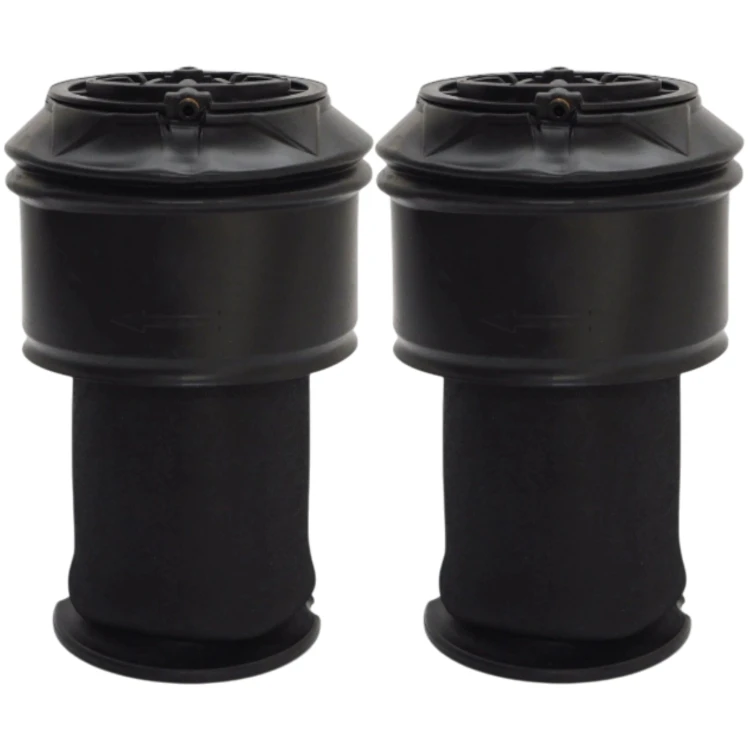2x PODUSZKA MIECH NIVO Citroen C4 Picasso TYŁ L=P 5102GN 9676670180 GRAND