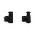 2x PODUSZKA MIECH NIVO Citroen C4 Picasso TYŁ L=P 5102GN 9676670180 GRAND