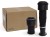 2x PODUSZKA MIECH NIVO Citroen C4 Picasso TYŁ L=P 5102GN 9676670180 GRAND