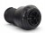 2x PODUSZKA MIECH NIVO Citroen C4 Picasso TYŁ L=P 5102GN 9676670180 GRAND
